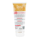 Derma Shine Brightening Skin Polisher Oil-Free 200ml photo 2