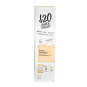 Pharmaceris U20 BB Cream Shade 02 Medium 60ml photo 2