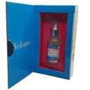 Velours Pell-Shot Niacinamide & Salicylic Acid Serum 30ml photo 2
