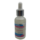 Velours Pell-Shot Niacinamide & Salicylic Acid Serum 30ml photo 4