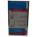 Velours Pell-Shot Niacinamide & Salicylic Acid Serum 30ml photo 3