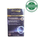 Motate Whitening Night Cream 50g photo 2