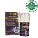 Motate Whitening Night Cream 50g photo 1
