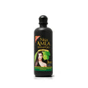 Nisa Amla Shampoo 470ml photo 1