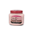 Nisa Salon 7 Way Cream 260gm – Multi-Action Anti-Aging & Skin Rejuvenating Formula photo 1