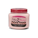 Nisa Salon 7 Way Cream 500GM – Advanced Anti-Wrinkle & Skin Rejuvenating Cream photo 1
