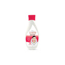 Nisa Lovely Lotion 150ML – Moisturizing Glow Lotion for Soft, Radiant Skin photo 1