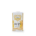 Nisa Tin Talcum Roja 100gm – Floral Freshness Body Powder photo 1