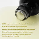 Numbuzin – No.5 Glutathione Vitamin Concentrated Serum 30ml photo 2