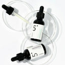 Numbuzin – No.5 Glutathione Vitamin Concentrated Serum 30ml photo 3