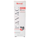 Lavac Skin Brightening Cream 30g photo 2