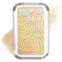 NYX Professional Makeup Buttermelt Highlighter photo 4