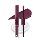 NYX Pro Makeup Shine Loud High Shine Lip Color & Gloss photo 5