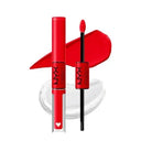 NYX Pro Makeup Shine Loud High Shine Lip Color & Gloss photo 8