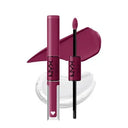 NYX Pro Makeup Shine Loud High Shine Lip Color & Gloss photo 6
