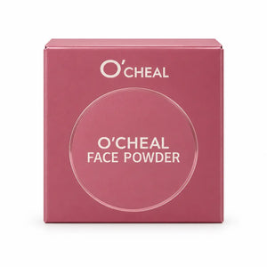 O'Cheal Face Powder