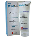 Moistbrill Oil-Free Moisturizing Lotion SPF 20 100ml — Sunscreen, Sunblock, UV Protection photo 2