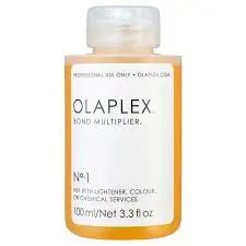 Olaplex No.1 Bond Multiplier 100ml