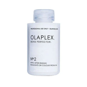 Olaplex No.2 Bond Perfector 100ml
