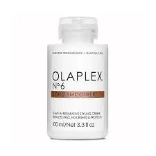 Olaplex No.6 Bond Smoother 100ml