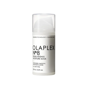 Olaplex No.8 Bond Intense Moisture Hair Mask