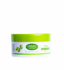 Hiba's Collection (Olive Cream) photo 2