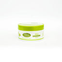 Hiba's Collection (Olive Cream) photo 5