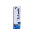 Olonase Nasal Spray 15ml (Olopatadine HCl) - Antihistamine Allergy photo 1