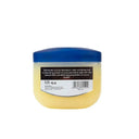 ONLY AURA COCOA BUTTER PETROLEUM JELLY photo 2