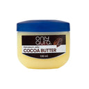 ONLY AURA COCOA BUTTER PETROLEUM JELLY photo 3