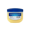 ONLY AURA ORIGINAL PETROLEUM JELLY photo 2