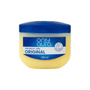 ONLY AURA ORIGINAL PETROLEUM JELLY photo 3