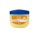 ONLY AURA VITAMIN E PETROLEUM JELLY photo 1