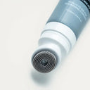 ONLY Charcoal Facewash 150ML photo 2