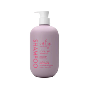 ONLY Color Care Shampoo 500ml
