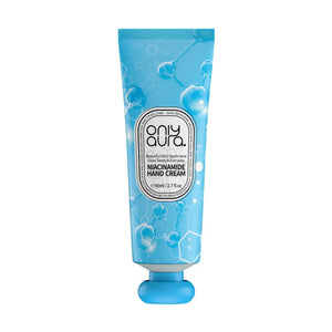 ONLY Niacinamide Hand Cream 80ml