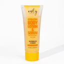 ONLY Watermelon Serum And Lotion 200ML photo 1