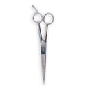 ONLYAURA 7.5 BARBER SCISSOR 1PC photo 1