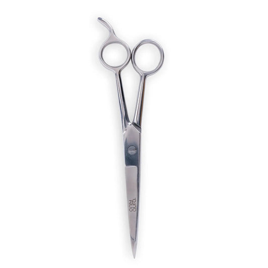 OnlyAura 7.5 Barber Scissor 1pc – front of packaging