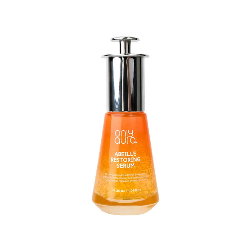 ONLYAURA Abeille Restoring Serum 30ml