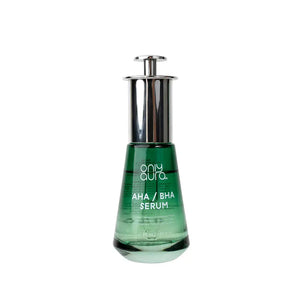 ONLYAURA AHA/BHA Serum 30ML