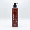 ONLYAURA ARGAN OIL SULFATE FREE CONDITIONER 480ML photo 1