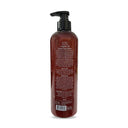 ONLYAURA ARGAN OIL SULFATE FREE CONDITIONER 480ML photo 2
