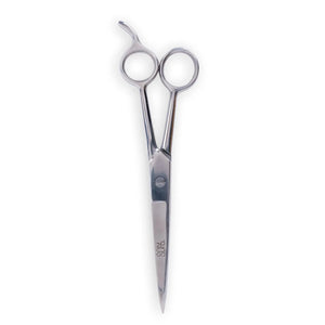 ONLYAURA BARBER SCISSOR 6.5"