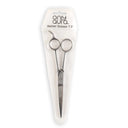 ONLYAURA BARBER SCISSOR 6.5" photo 2