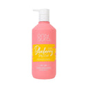 ONLYAURA Blueberry Bodywash 400ml photo 1