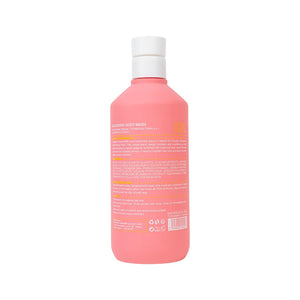 OnlyAura Blueberry Bodywash 400ml – additional product angle