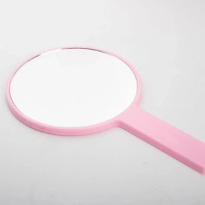 ONLYAURA COSMETIC MIRROR X081 1PCS