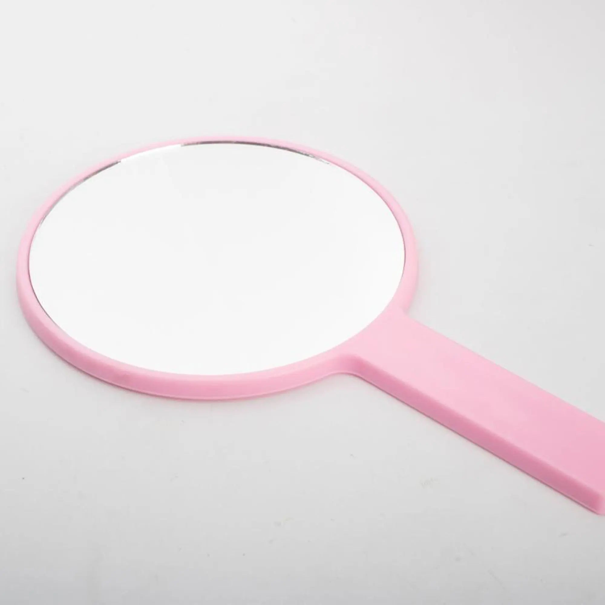 OnlyAura Cosmetic Mirror X081 1pcs product photo