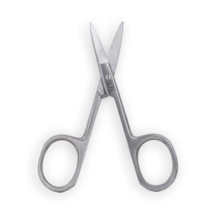 ONLYAURA CUTICLE SCISSOR SS (HC111C) 9GM